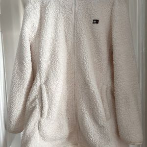 Tommy Hilfiger Jacket